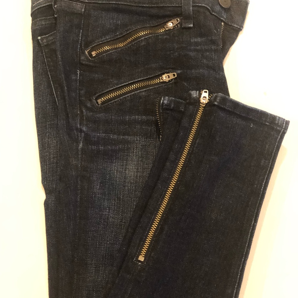 Rag And Bone Jeans